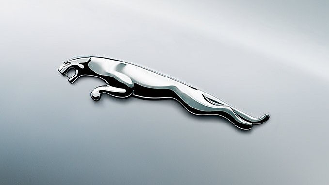  British design